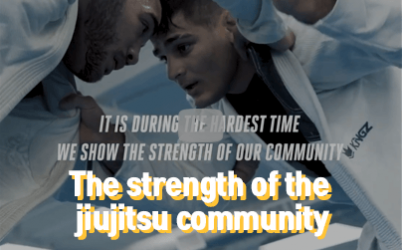 the-strength-of-the-jiujiutsu-community.png